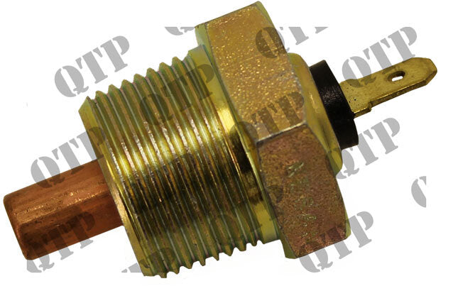 TEMPERATURE SENDER