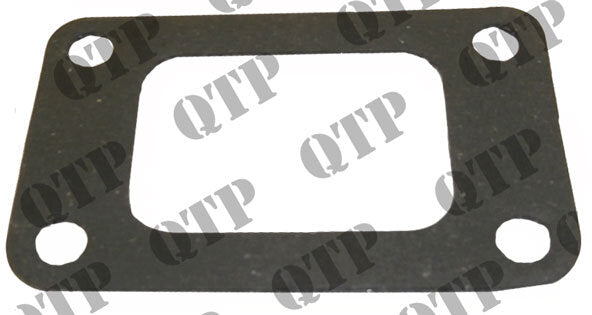 EXHAUST ELBOW GASKET
