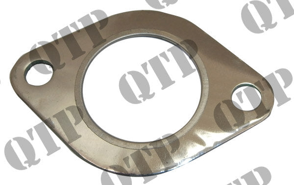 EXHAUST MANIFOLD GASKET