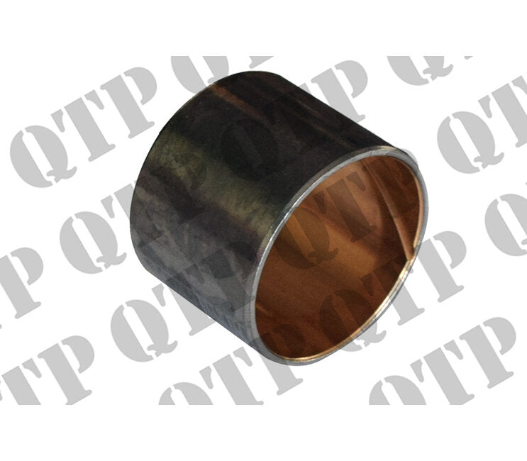 FRONT AXLE BUSH