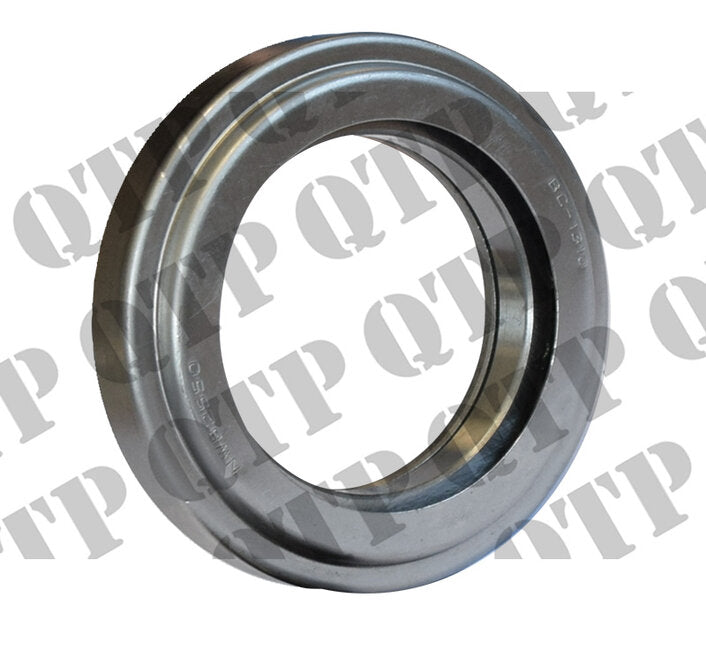 CLUTCH RELEASE BEARING