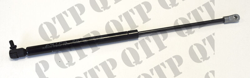 GAS STRUT REAR WINDOW