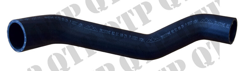 RADIATOR HOSE