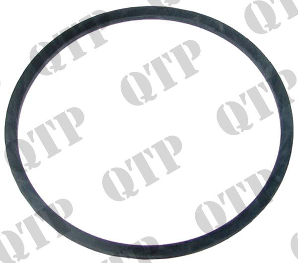 O RING
