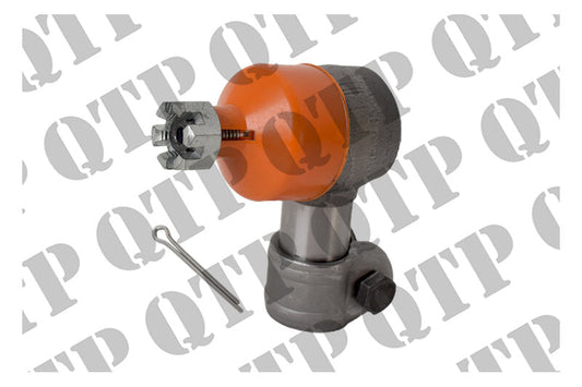 TRACK ROD END RH