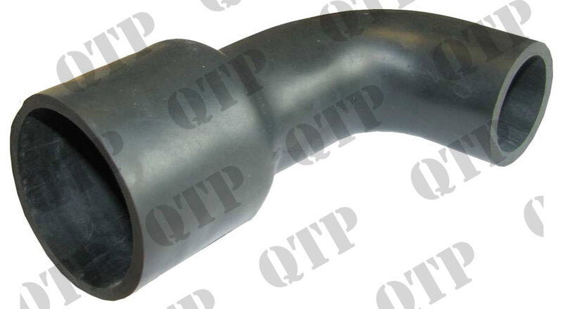 HOSE TOP