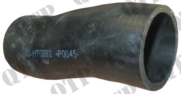 HOSE INLET