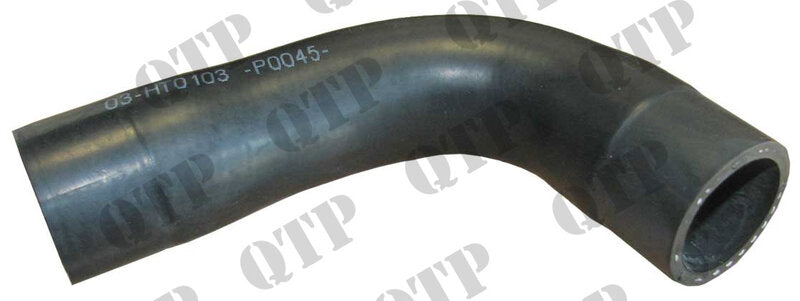 HOSE TOP