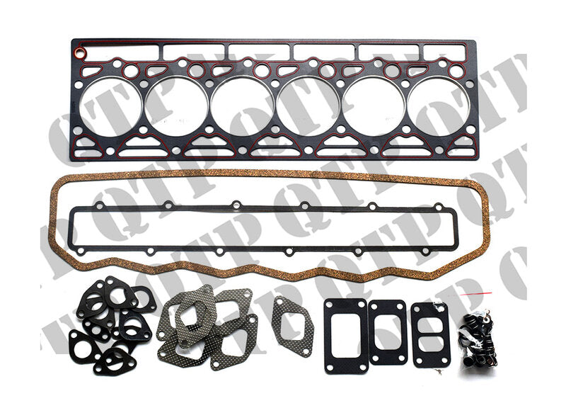 HEAD GASKET SET