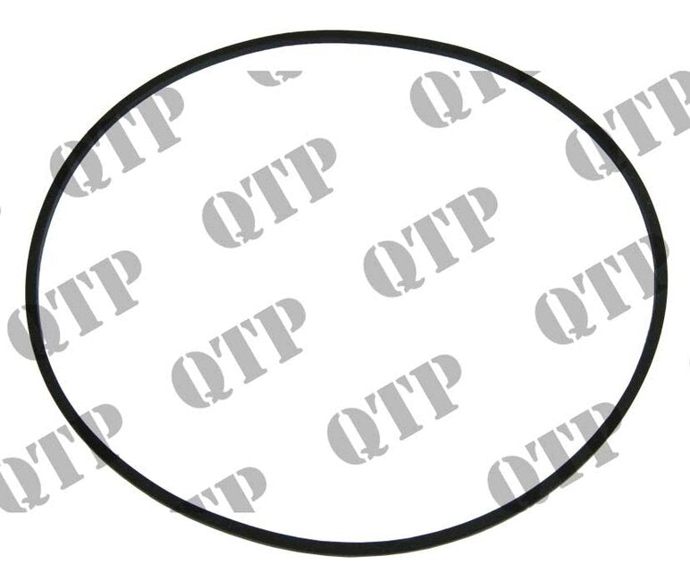 O RING
