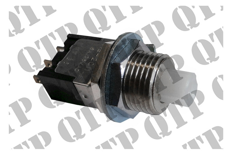 JOYSTICK PUSH BUTTON