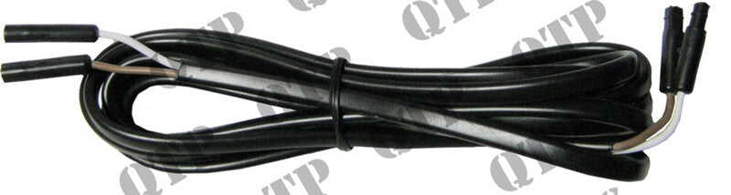 CABLE