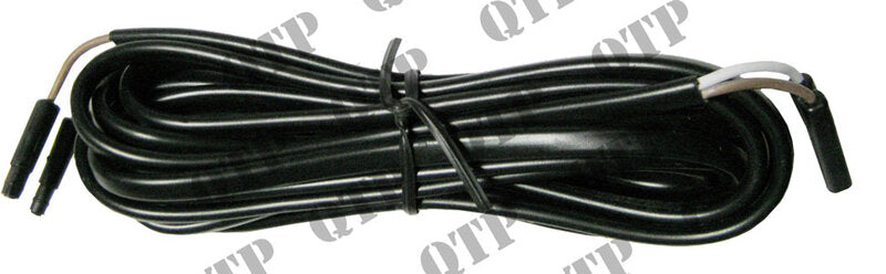 CABLE