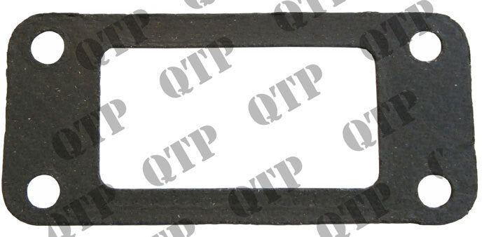 EXHAUST ELBOW GASKET