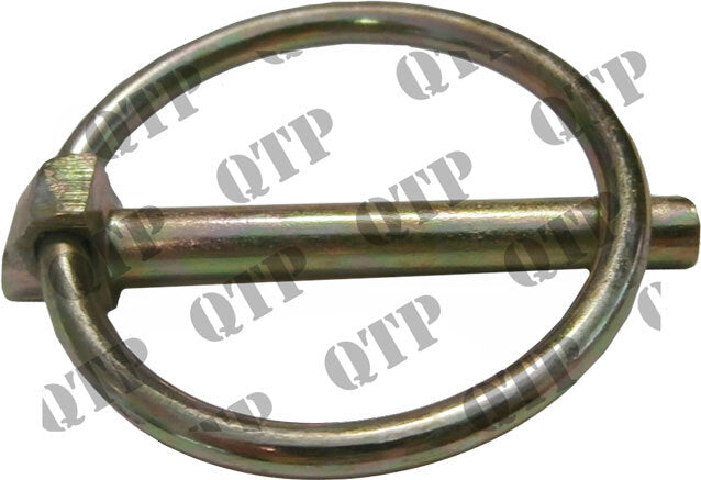 LINCH PIN