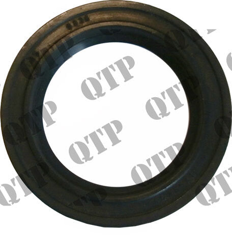 SEAL REAR AXLE BRAKE DRUM