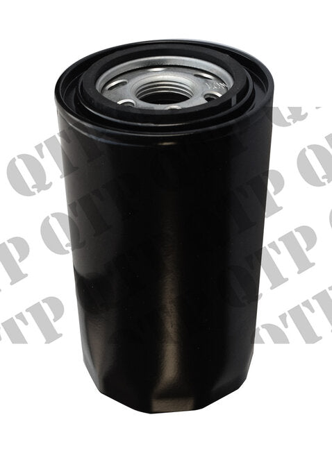 ENGINE OIL FILTER