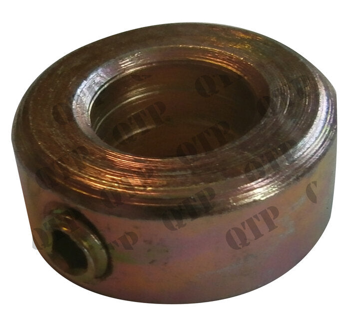 LOCKING COLLAR