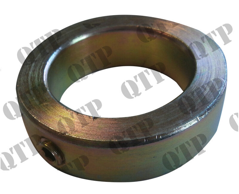 LOCKING COLLAR