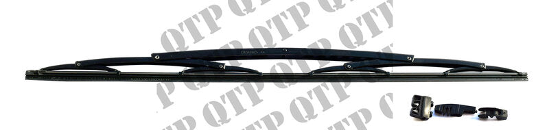 WIPER BLADE