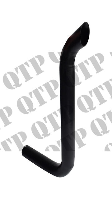 EXHAUST PIPE