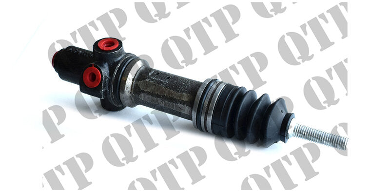 BRAKE MASTER CYLINDER