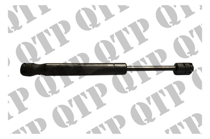 GAS STRUT DOOR