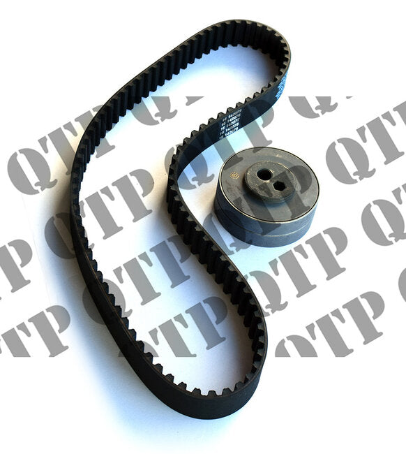 TIMING BELT REPAIR KIT