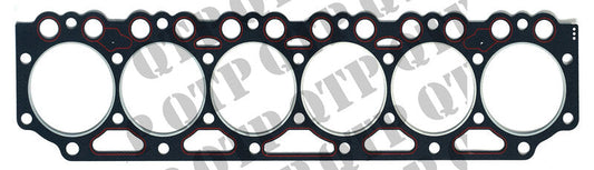 CYLINDER HEAD GASKET