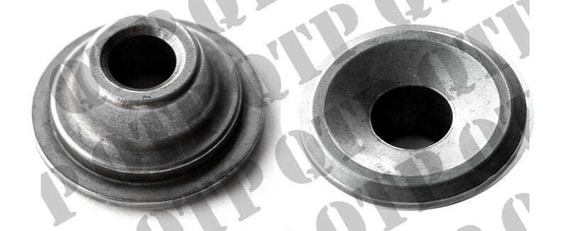 INLET VALVE GUIDE