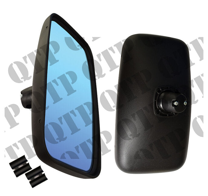 MIRROR RH