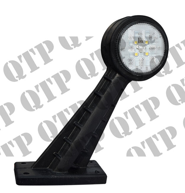SIDE MARKER LAMP