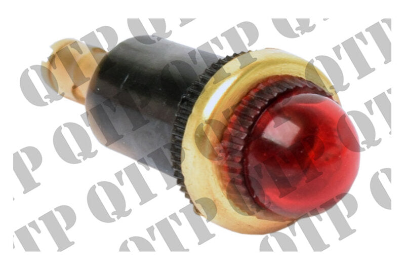 INDICATOR LAMP