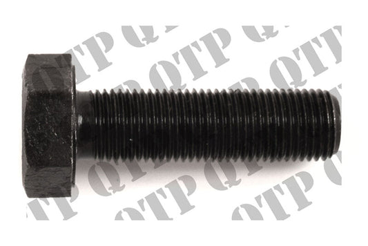FLYWHEEL BOLT