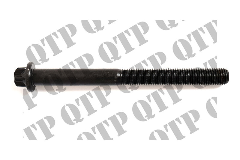 CYLINDER HEAD BOLT