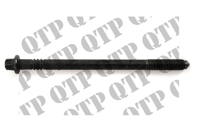 CYLINDER HEAD BOLT
