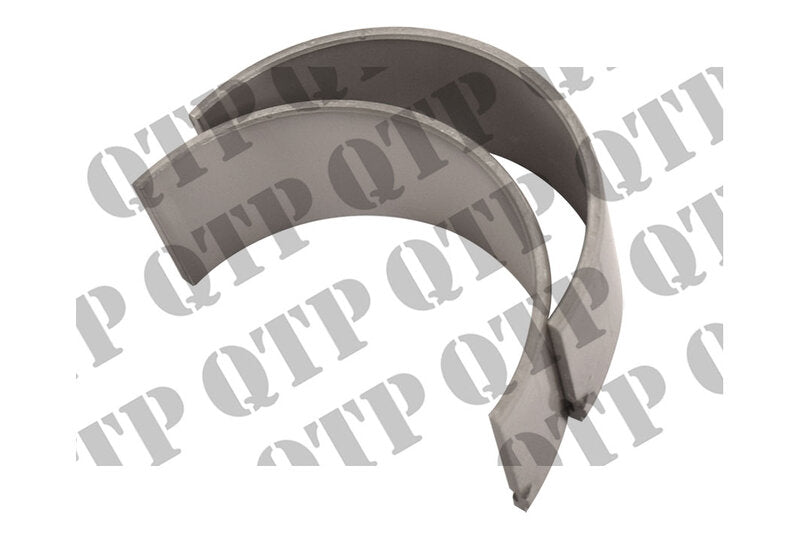 CONROD BEARING