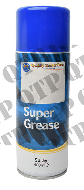 GREASE SUPER DZ MAXOL