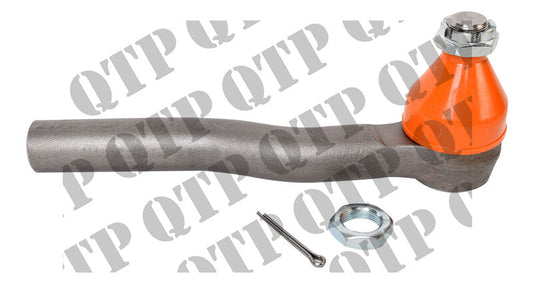 TRACK ROD OUTER RH