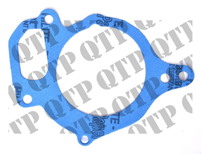 WATER PUMP GASKET