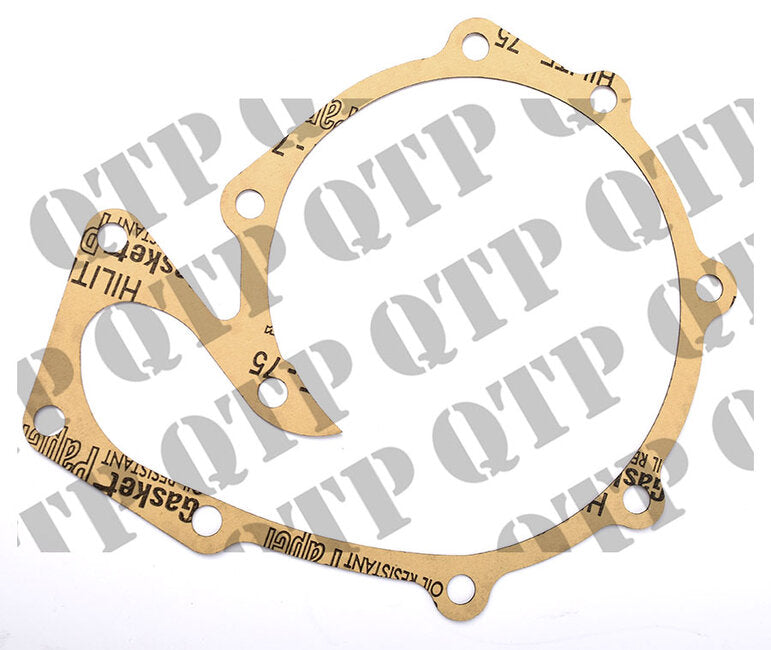 WATER PUMP GASKET