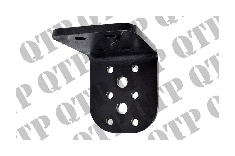 MUDGUARD SUPPORT BRACKET