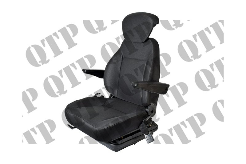 AIR SEAT CLOTH