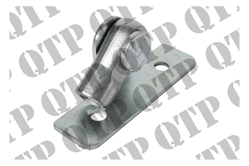 GAS STRUT BRACKET