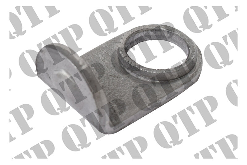 GAS STRUT BRACKET