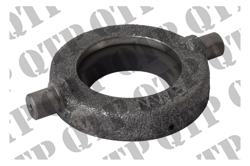 RELEASE BEARING CARBON RING