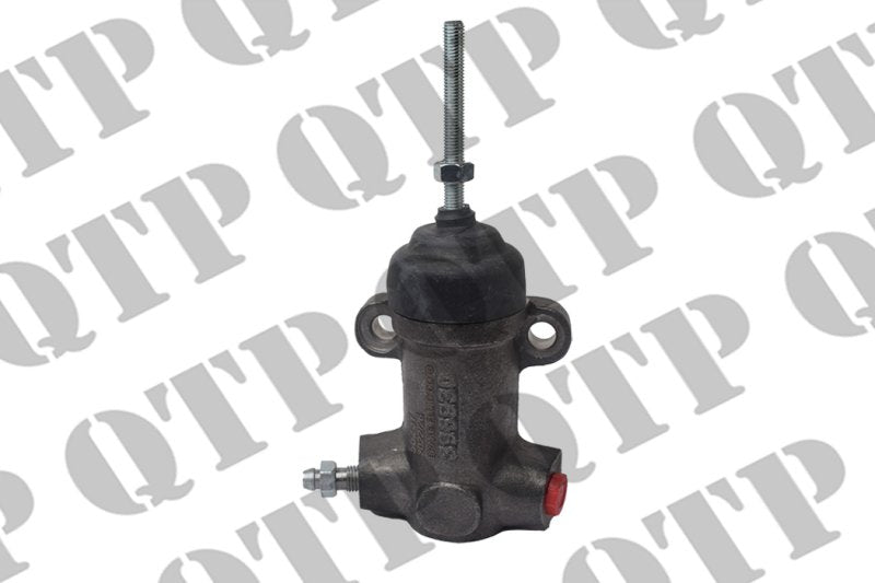 CLUTCH SLAVE CYLINDER