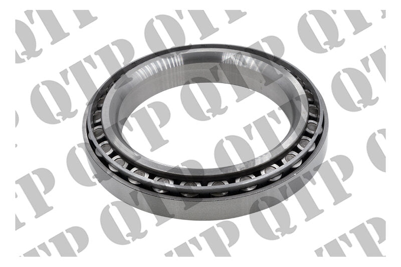 FRONT HUB BEARING