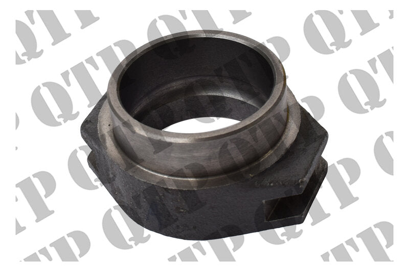 RELEASE BEARING CARRIER