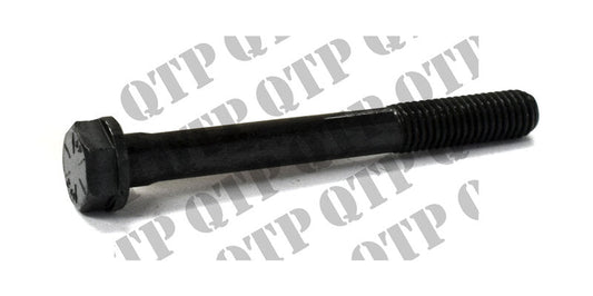 CYLINDER HEAD BOLT KIT